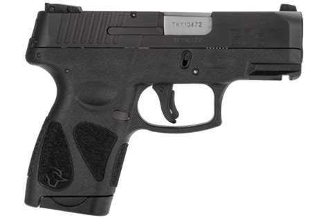 taurus g2s drop test|Gun Review: Taurus G2s 9mm Subcompact Pistol.